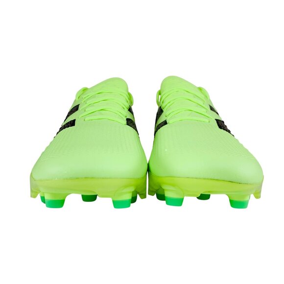 New Balance Tekela Pro Low FG v4+ x Raheem Sterling Men\'s Soccer Cleats ST1FLE45 main image 4